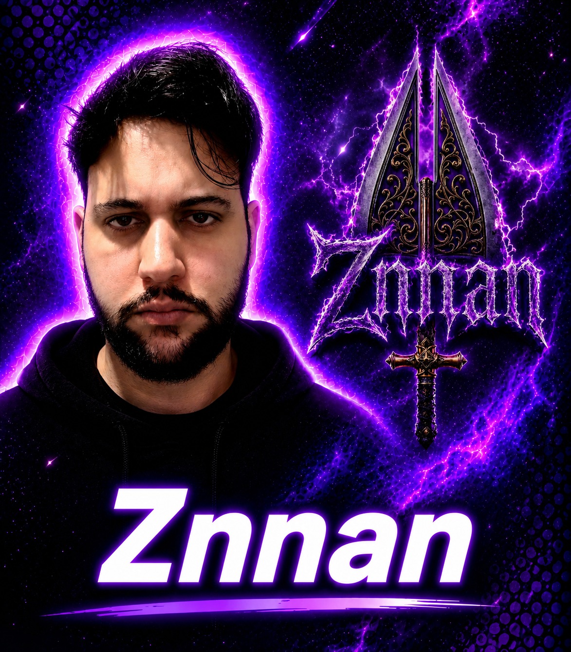 ZNNAN 